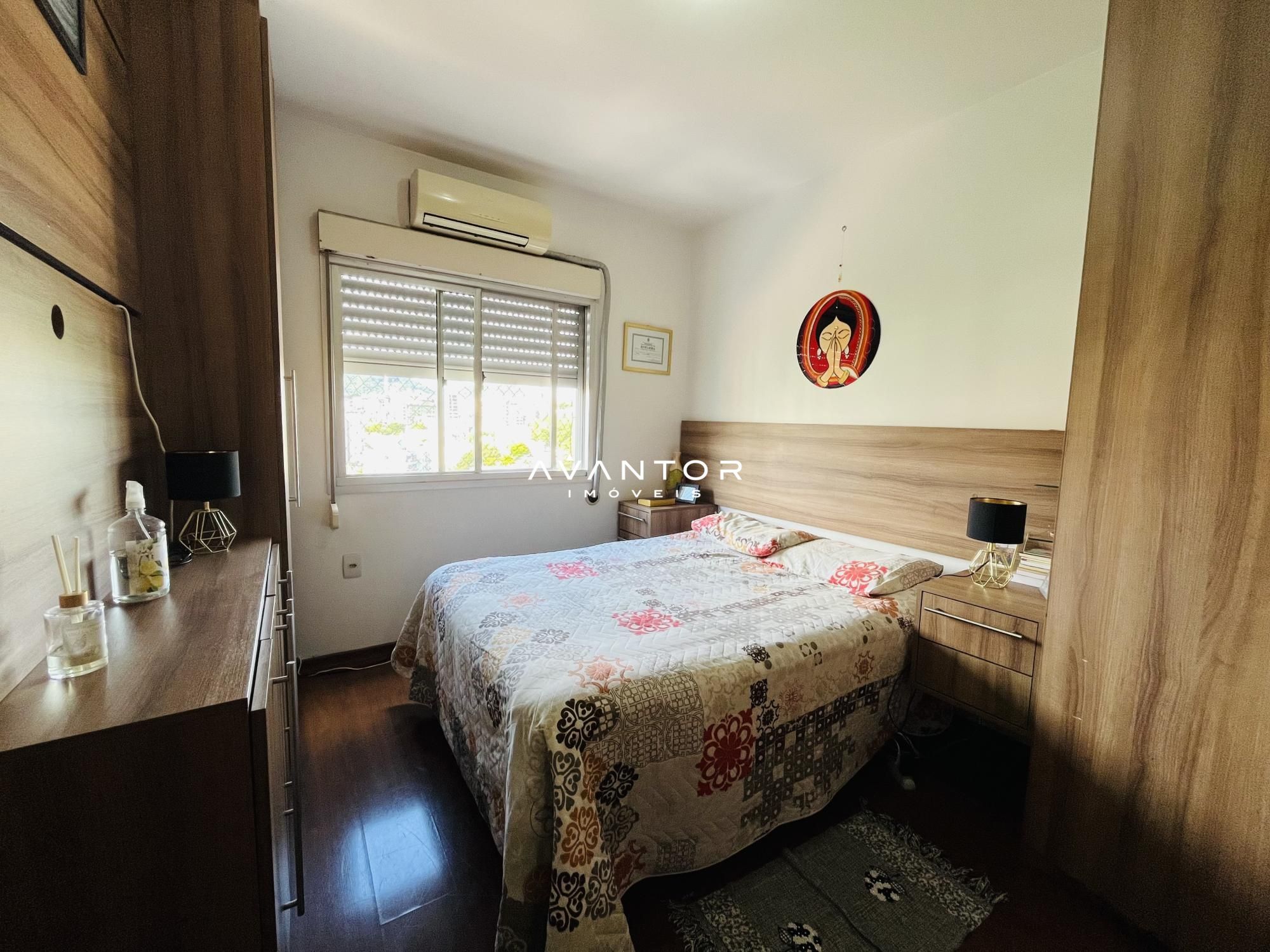 Apartamento com 3 quartos à venda no Edifício Torres Britânicas, em Nossa Senhora de Lourdes, Santa Maria/RS — foto 29 de 38