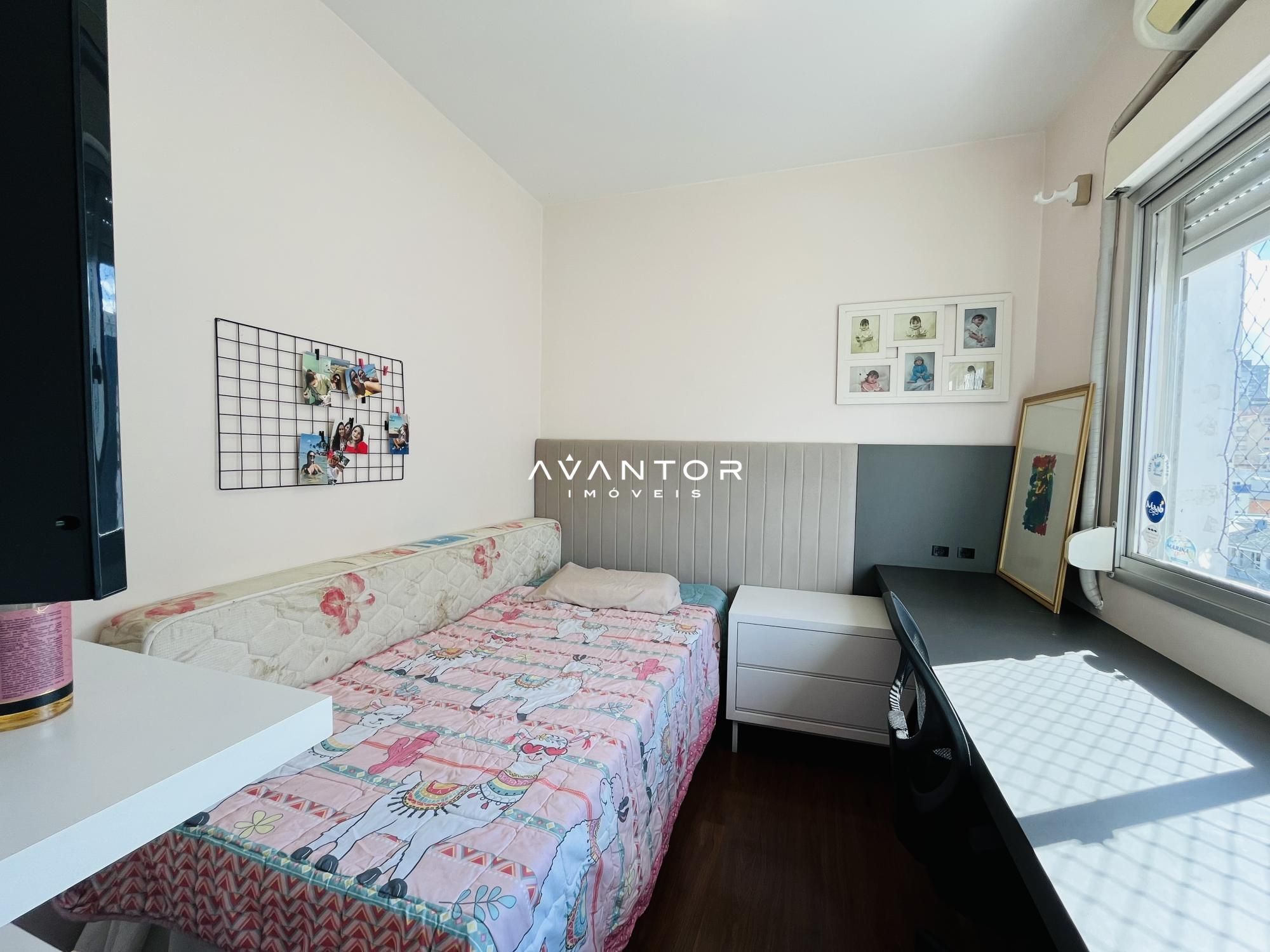 Apartamento com 3 quartos à venda no Edifício Torres Britânicas, em Nossa Senhora de Lourdes, Santa Maria/RS — foto 35 de 38