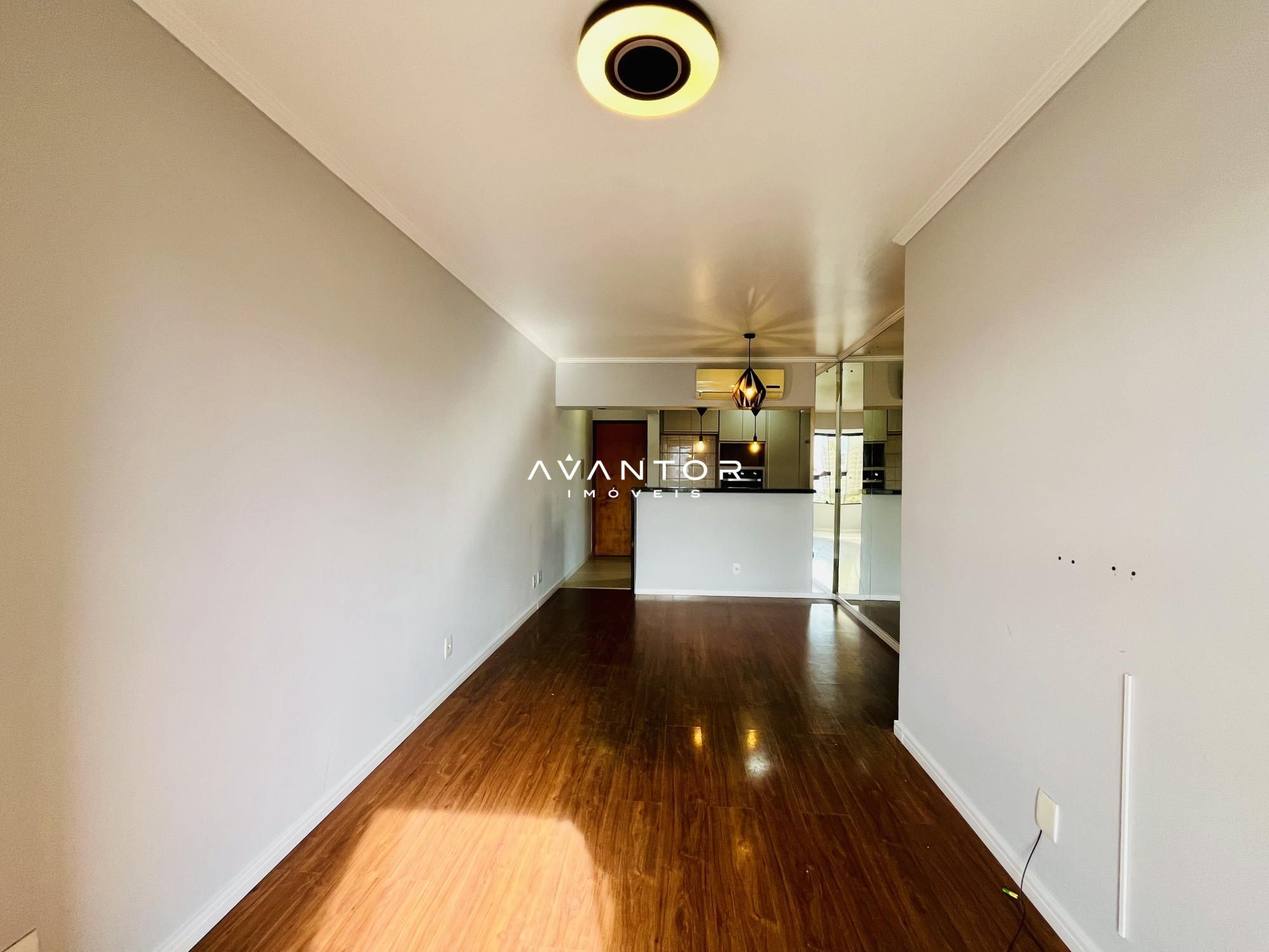 Apartamento com 3 quartos à venda no Edifício Torres Britânicas, em Nossa Senhora de Lourdes, Santa Maria/RS — foto 8 de 38