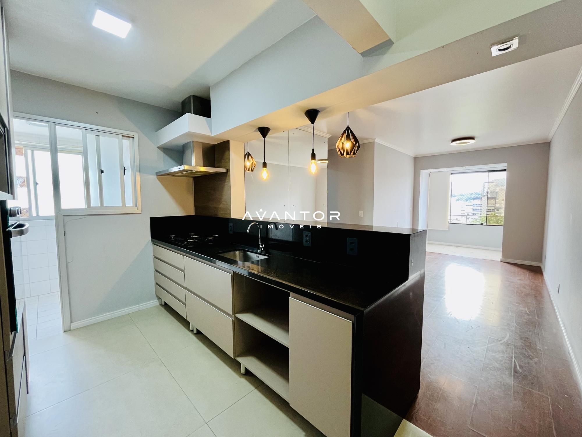 Apartamento com 3 quartos à venda no Edifício Torres Britânicas, em Nossa Senhora de Lourdes, Santa Maria/RS — foto 18 de 38