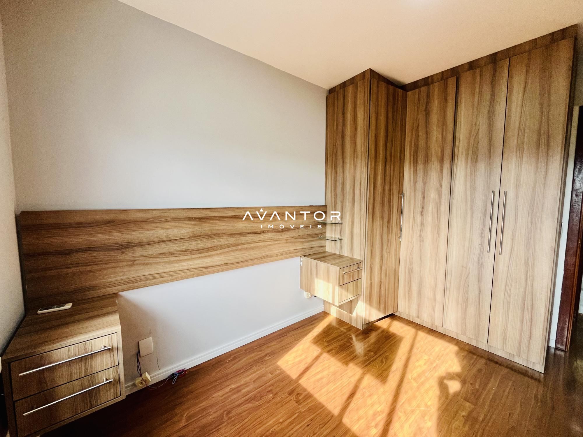 Apartamento com 3 quartos à venda no Edifício Torres Britânicas, em Nossa Senhora de Lourdes, Santa Maria/RS — foto 28 de 38