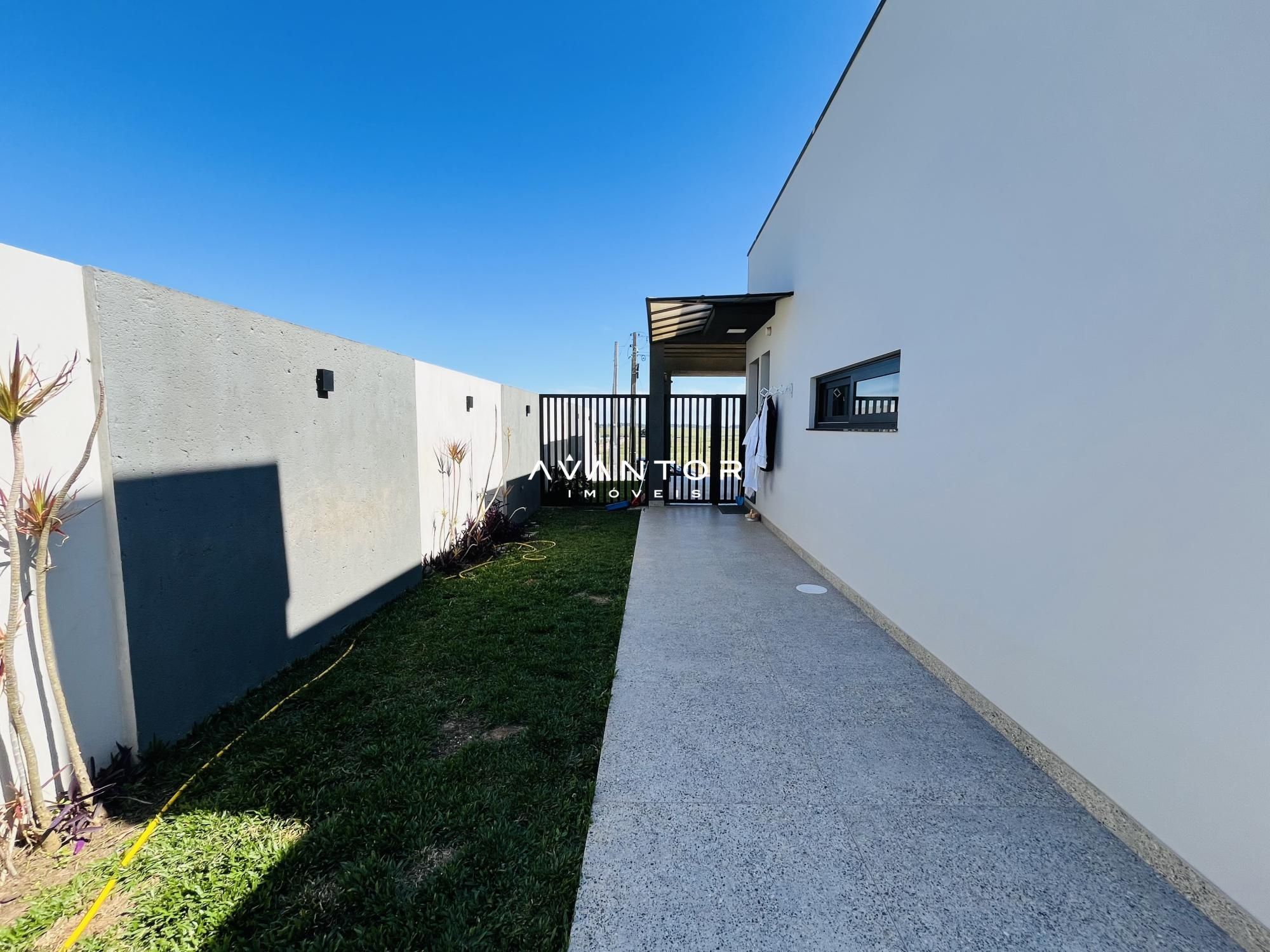 Casa com 2 quartos à venda no Condomínio Alexandria, em Camobi, Santa Maria/RS — foto 15 de 16