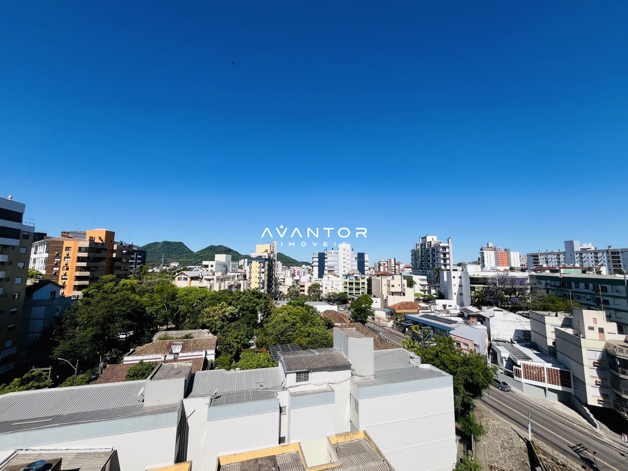 Cobertura com 3 quartos à venda no Edifício Ybytory, em Centro, Santa Maria/RS — foto 30 de 31