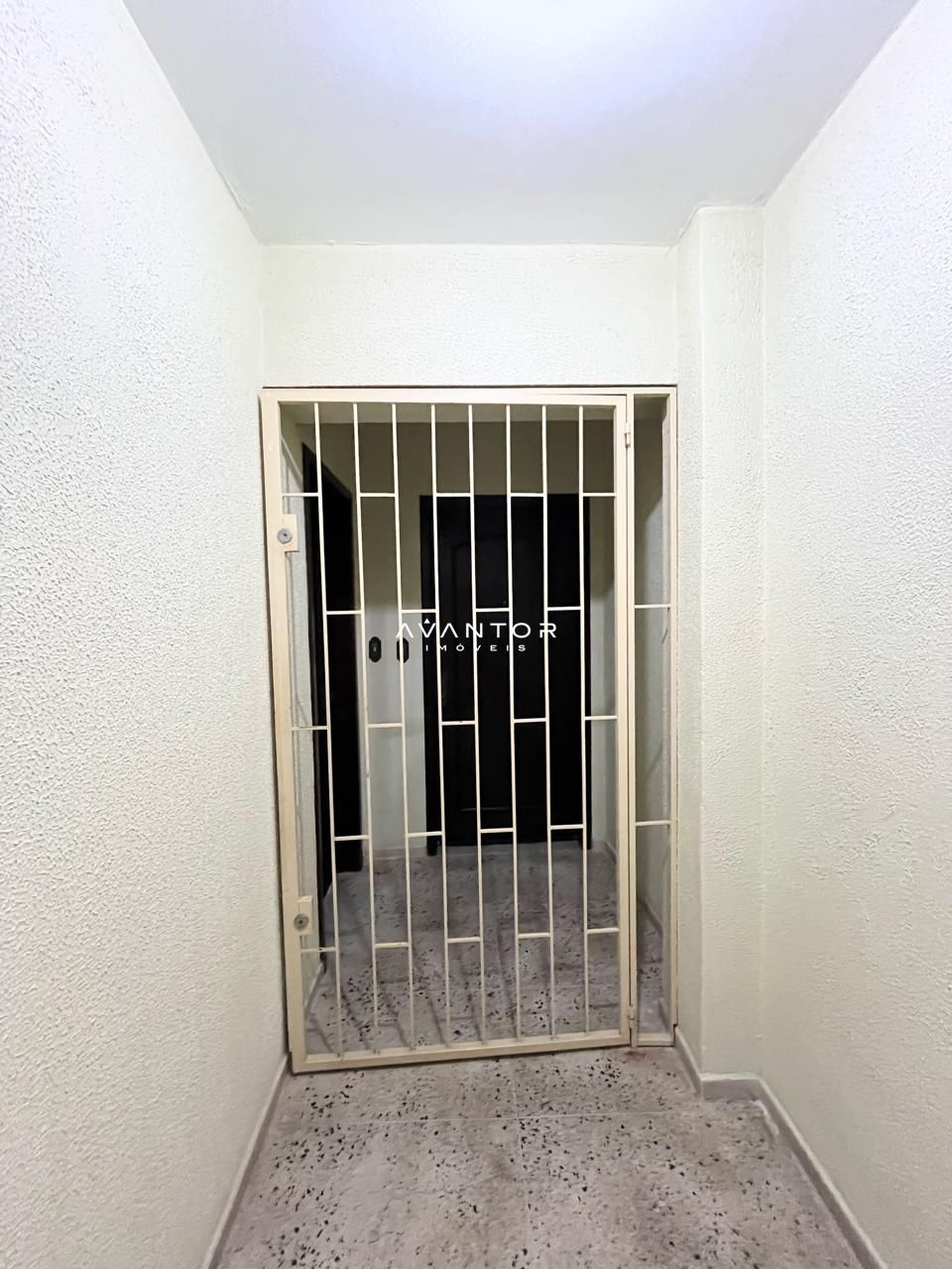 Apartamento com 4 quartos à venda no Edifício José Dangui Pacheco, em Centro, Santa Maria/RS — foto 7 de 30