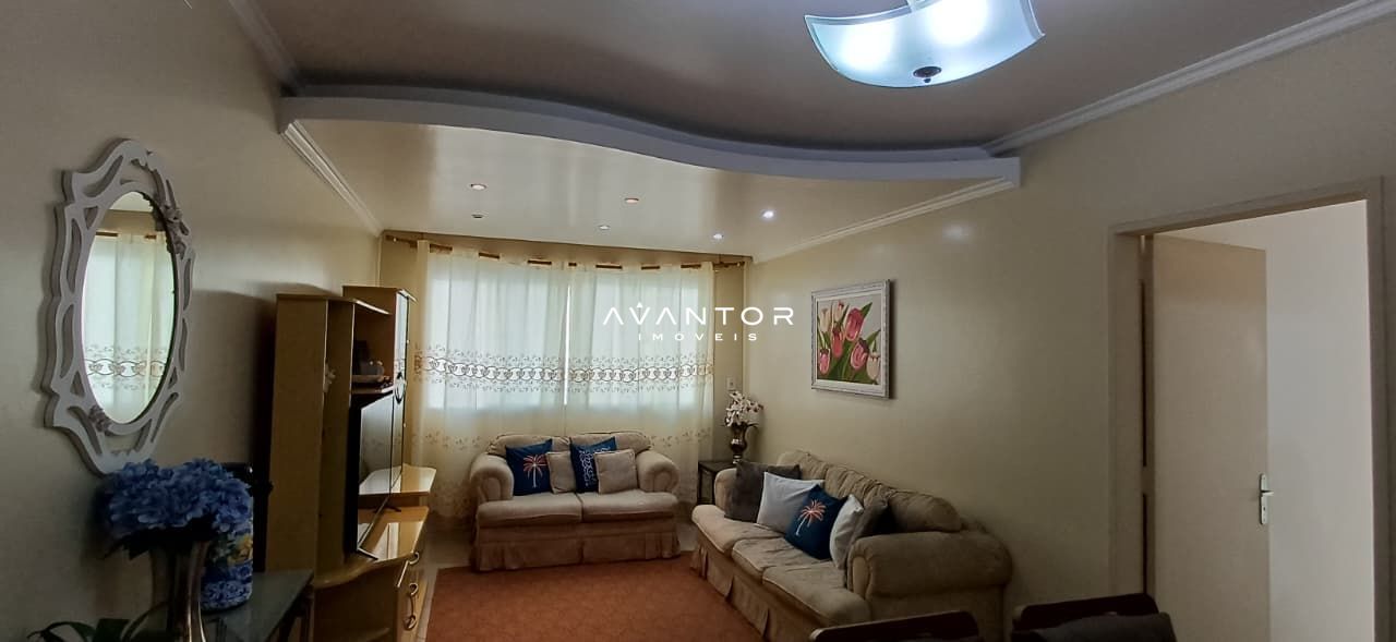 Apartamento com 2 quartos à venda no Edifício Dom Jose Duarte, em Centro, Santa Maria/RS — foto 5 de 21