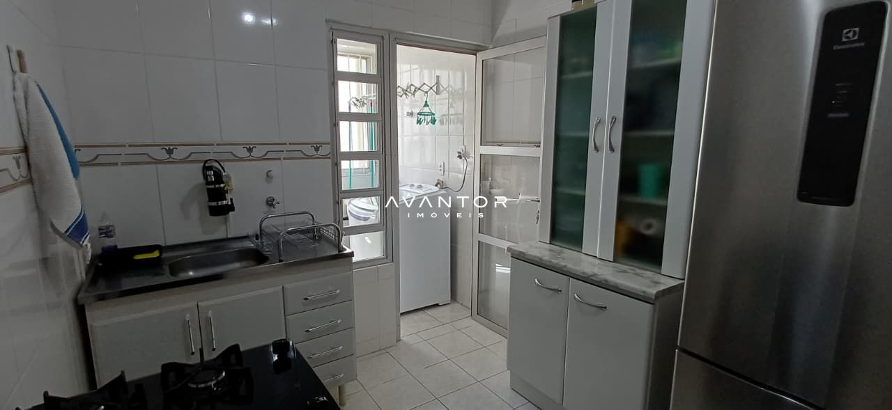 Apartamento com 2 quartos à venda no Edifício Dom Jose Duarte, em Centro, Santa Maria/RS — foto 6 de 21