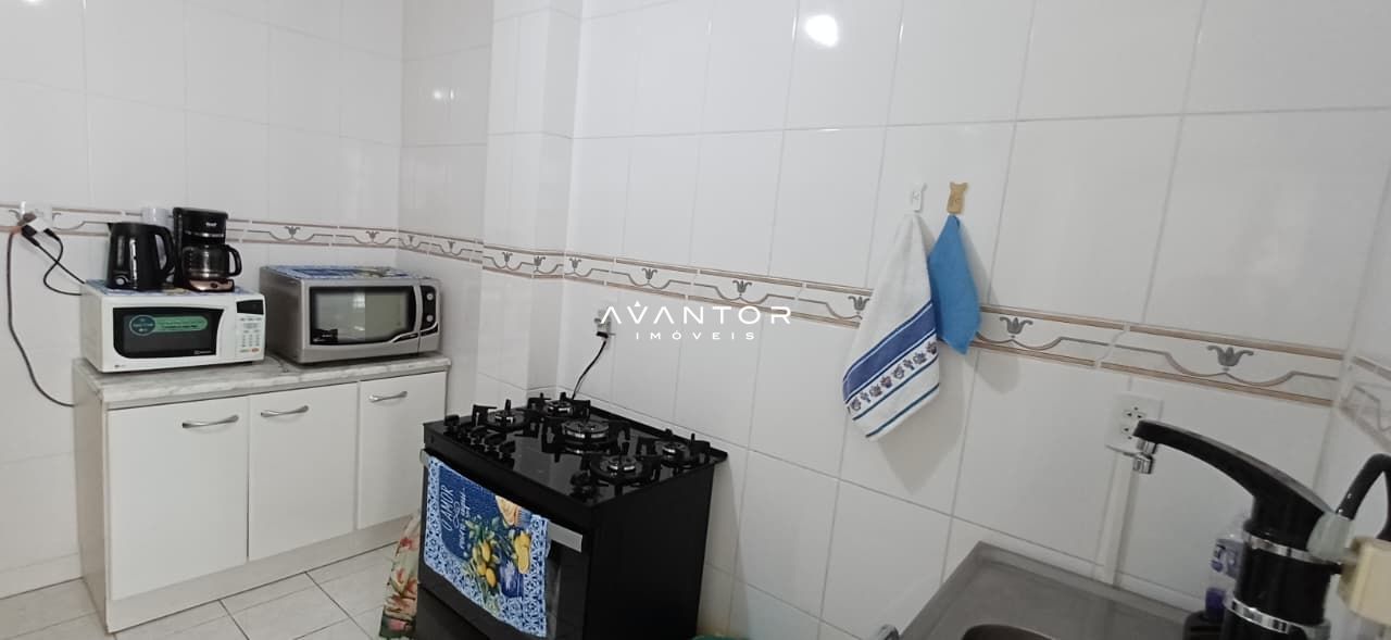 Apartamento com 2 quartos à venda no Edifício Dom Jose Duarte, em Centro, Santa Maria/RS — foto 8 de 21