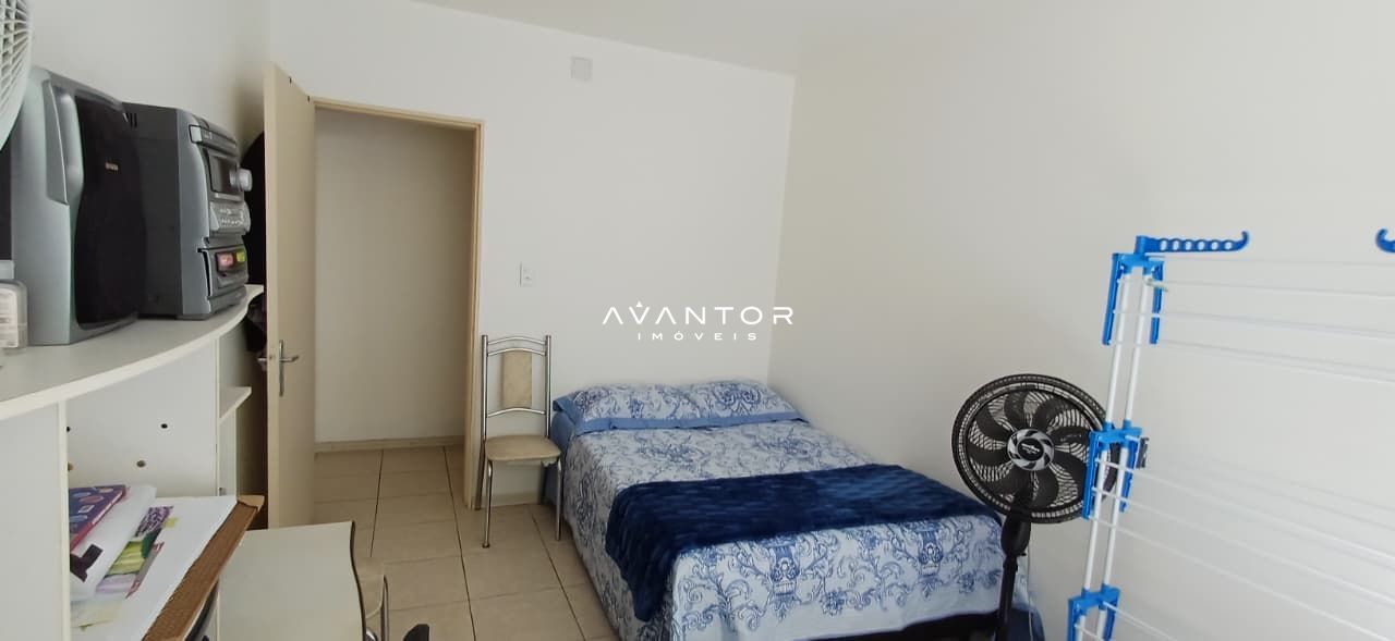 Apartamento com 2 quartos à venda no Edifício Dom Jose Duarte, em Centro, Santa Maria/RS — foto 12 de 21
