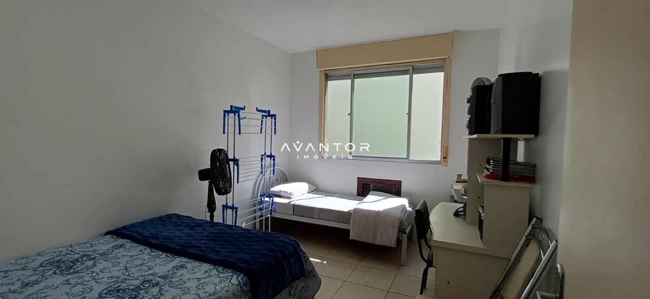 Apartamento com 2 quartos à venda no Edifício Dom Jose Duarte, em Centro, Santa Maria/RS — foto 13 de 21