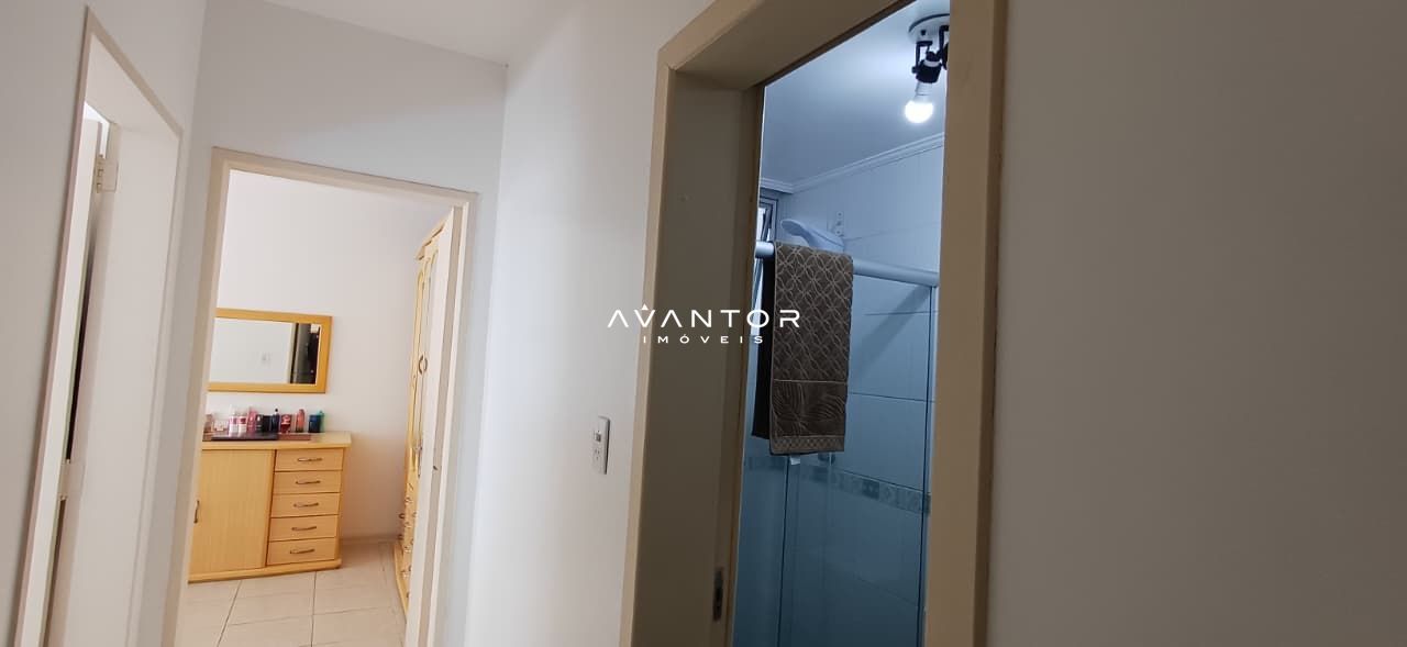 Apartamento com 2 quartos à venda no Edifício Dom Jose Duarte, em Centro, Santa Maria/RS — foto 14 de 21