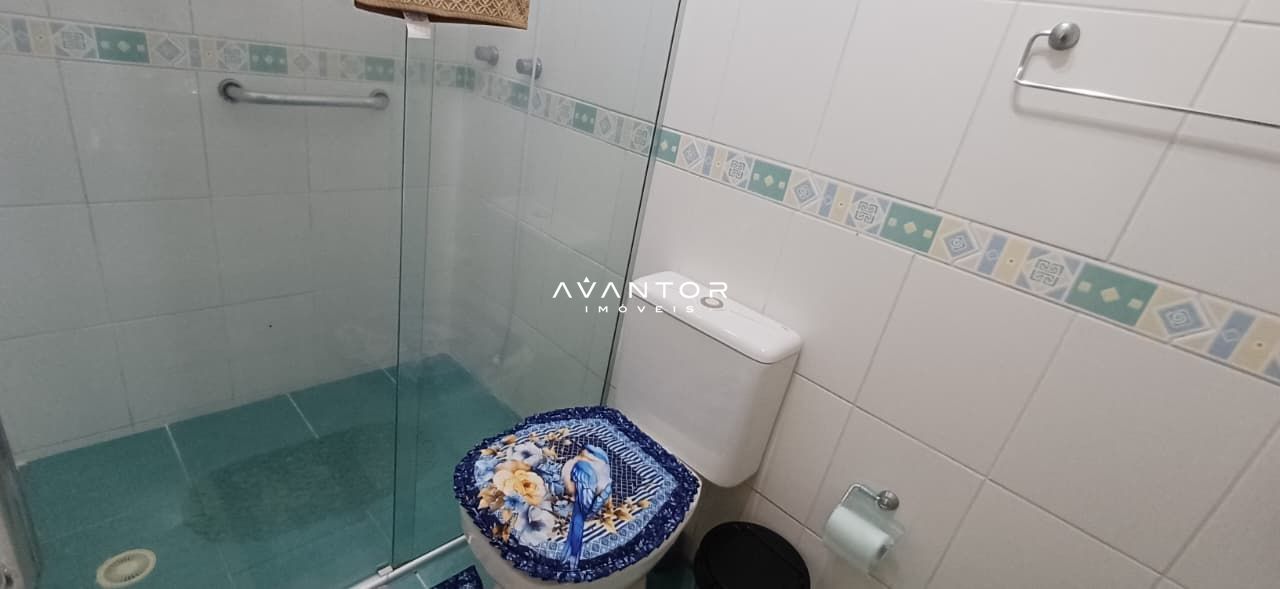 Apartamento com 2 quartos à venda no Edifício Dom Jose Duarte, em Centro, Santa Maria/RS — foto 15 de 21