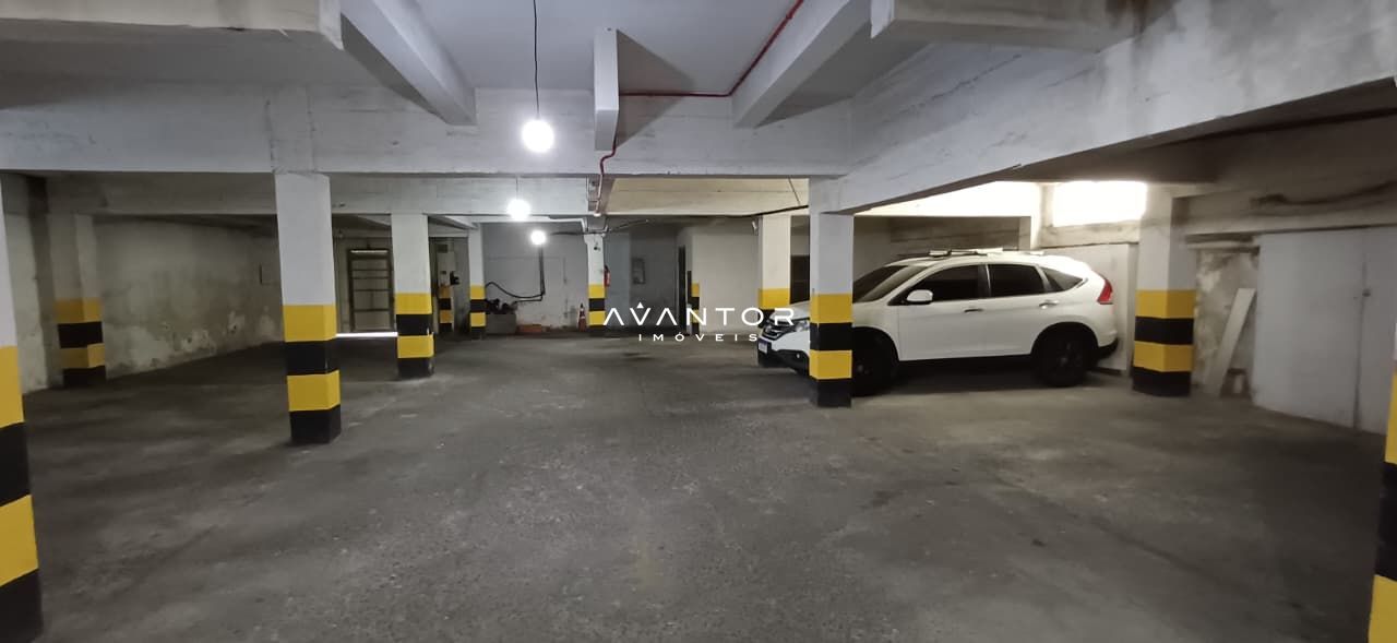 Apartamento com 2 quartos à venda no Edifício Dom Jose Duarte, em Centro, Santa Maria/RS — foto 18 de 21