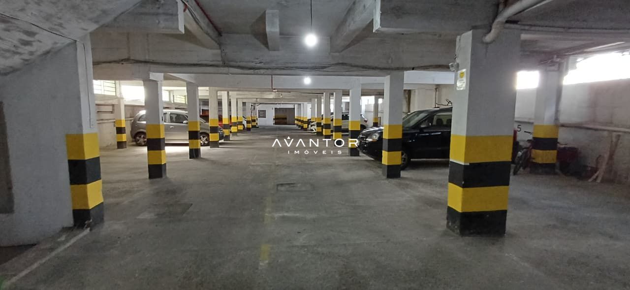 Apartamento com 2 quartos à venda no Edifício Dom Jose Duarte, em Centro, Santa Maria/RS — foto 19 de 21