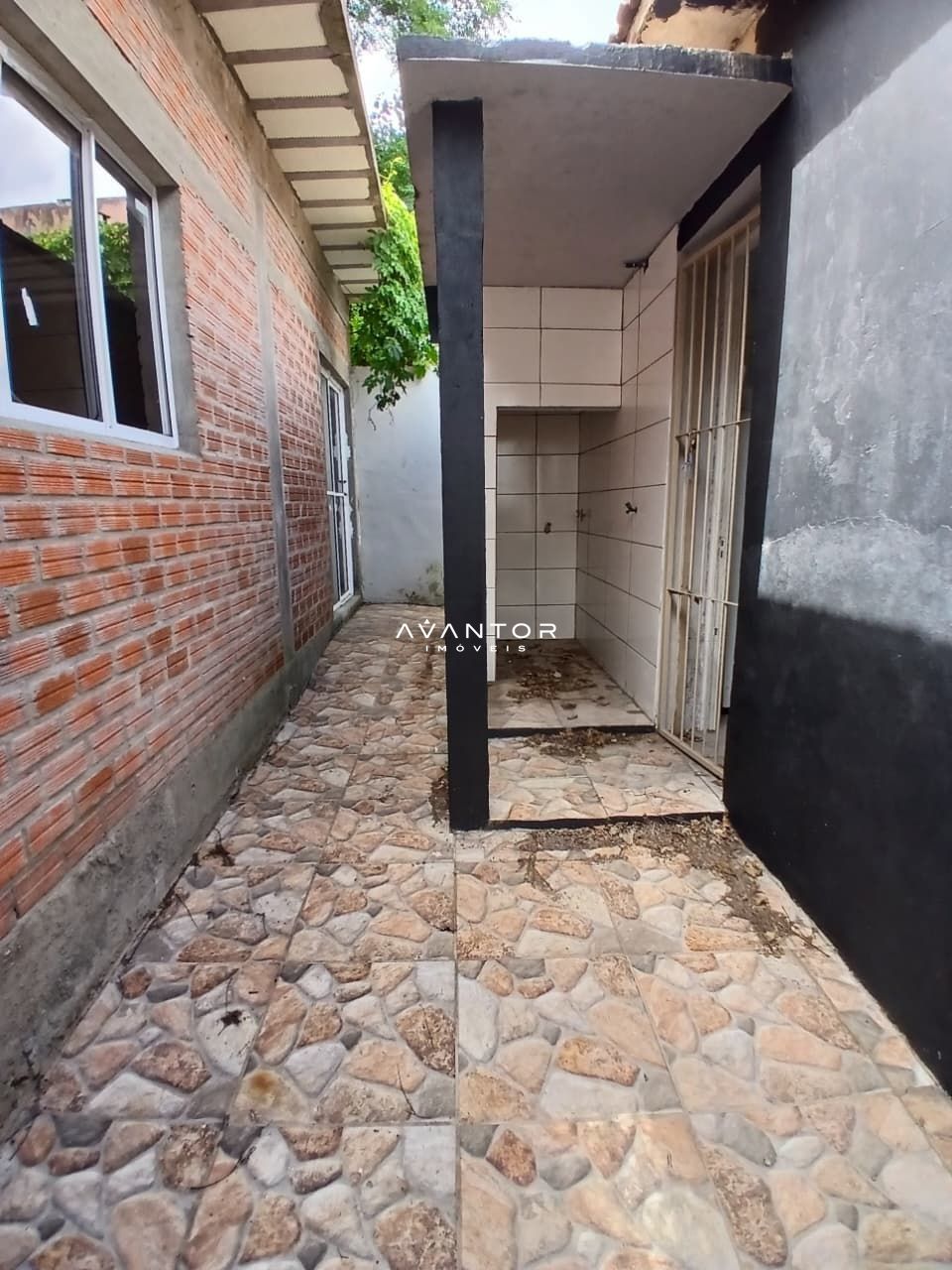 Casa com 3 quartos à venda em Centro, Santa Maria/RS — foto 17 de 27