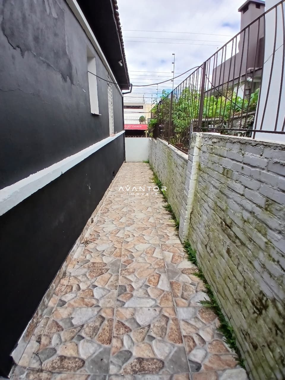 Casa com 3 quartos à venda em Centro, Santa Maria/RS — foto 25 de 27