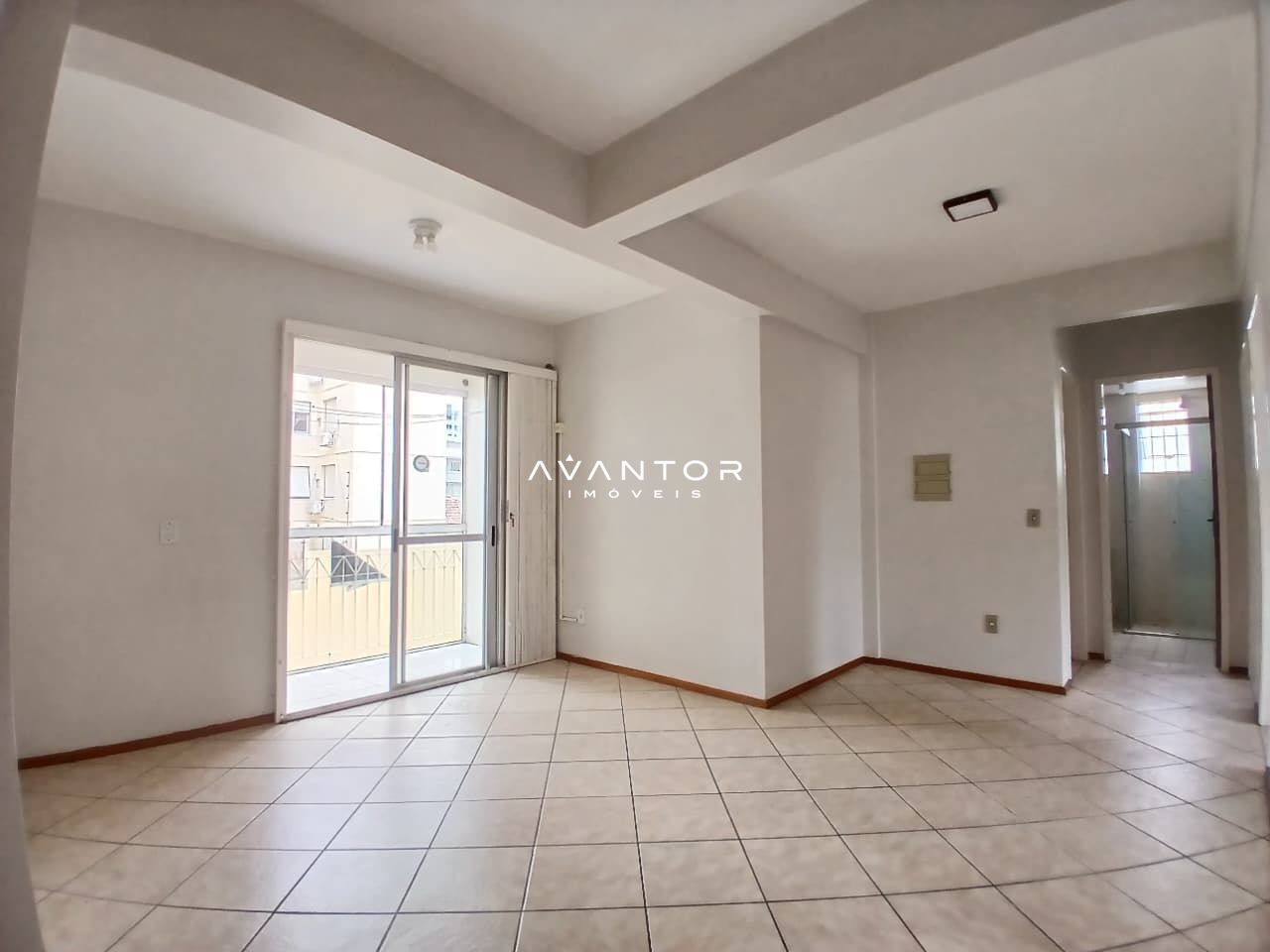 Apartamento com 3 quartos à venda no Edifício killa, em Nossa Senhora do Rosário, Santa Maria/RS — foto 2 de 16