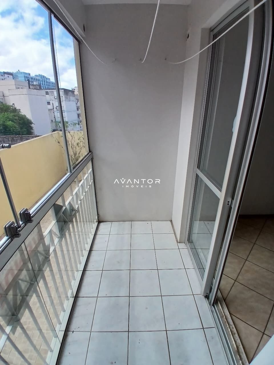 Apartamento com 3 quartos à venda no Edifício killa, em Nossa Senhora do Rosário, Santa Maria/RS — foto 7 de 16