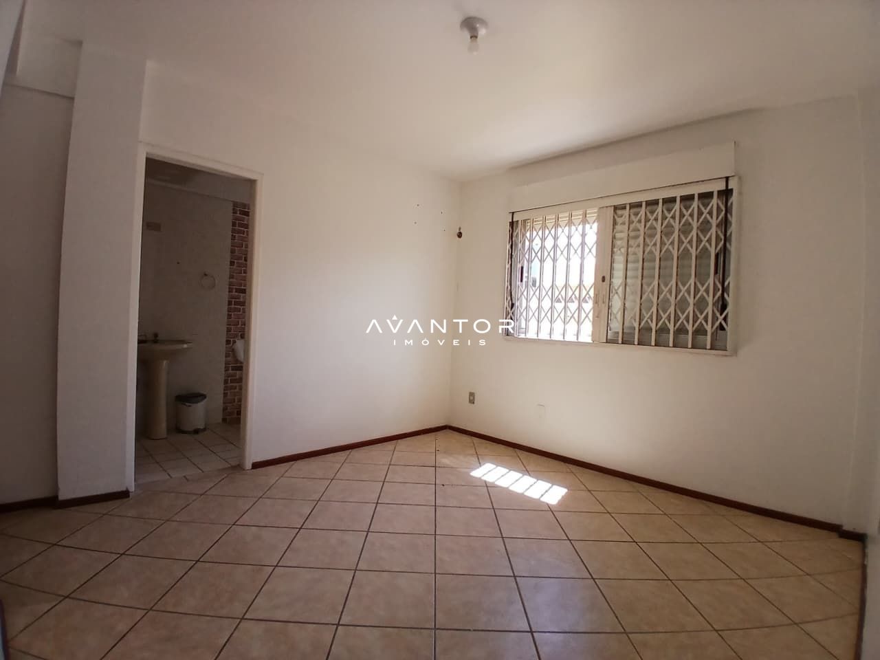 Apartamento com 3 quartos à venda no Edifício killa, em Nossa Senhora do Rosário, Santa Maria/RS — foto 10 de 16