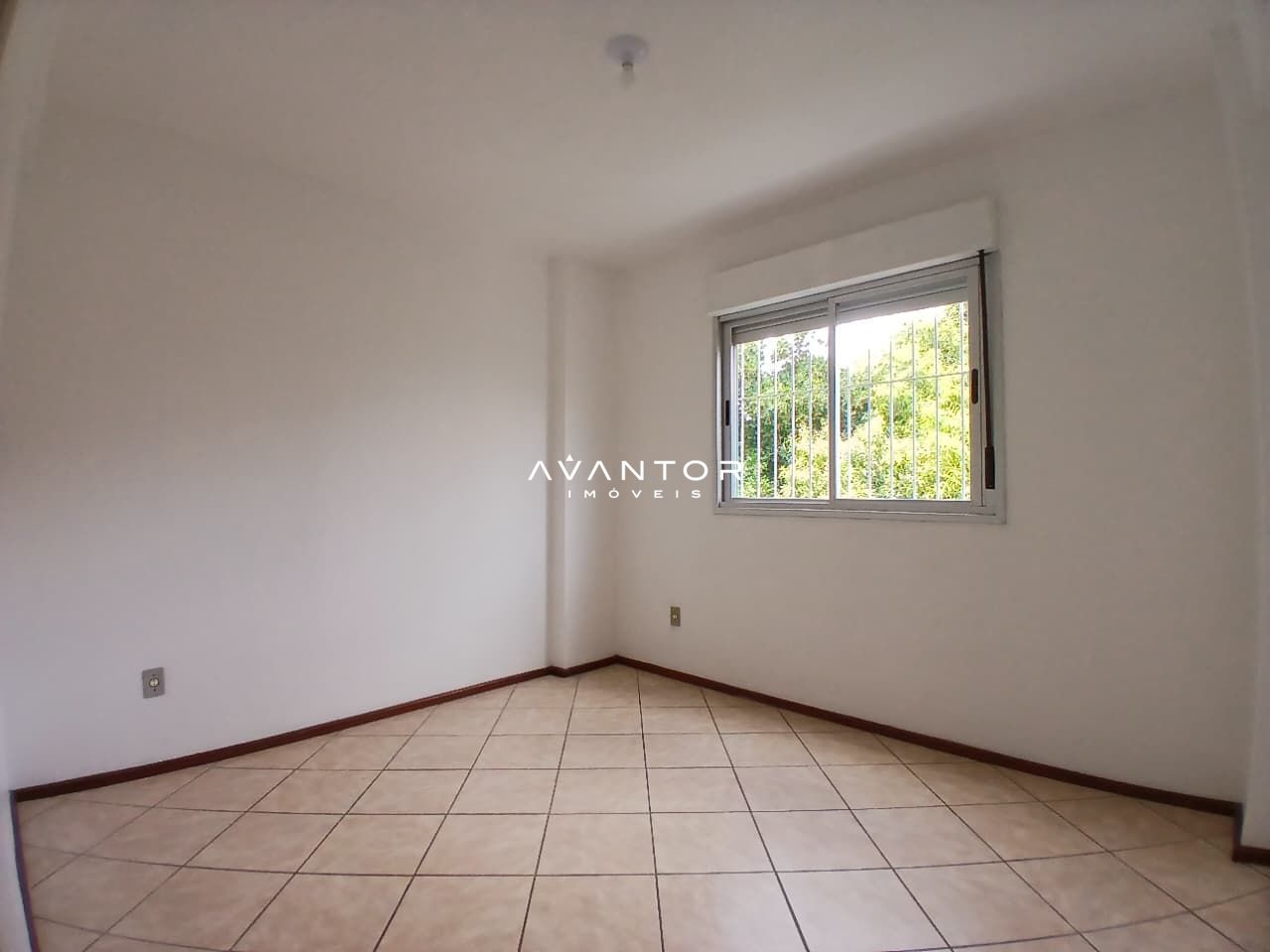 Apartamento com 3 quartos à venda no Edifício killa, em Nossa Senhora do Rosário, Santa Maria/RS — foto 13 de 16