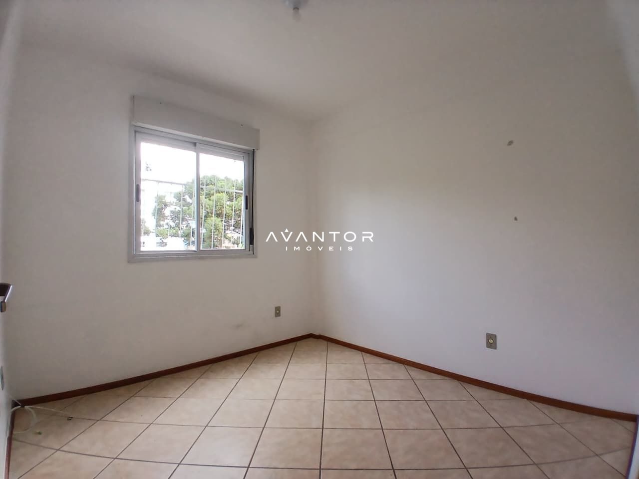 Apartamento com 3 quartos à venda no Edifício killa, em Nossa Senhora do Rosário, Santa Maria/RS — foto 14 de 16