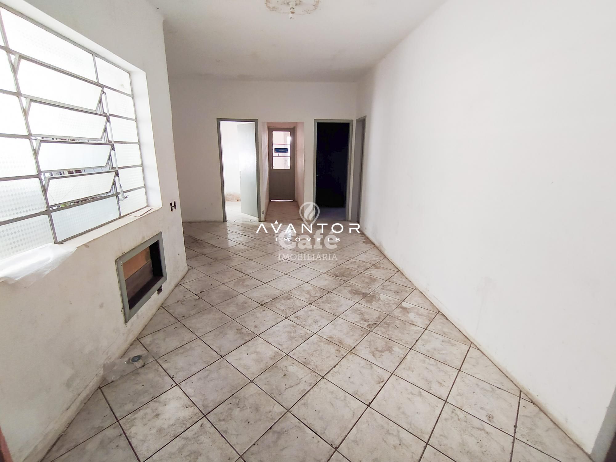 Casa Comercial com 3 salas à venda em Bonfim, Santa Maria/RS — foto 3 de 6