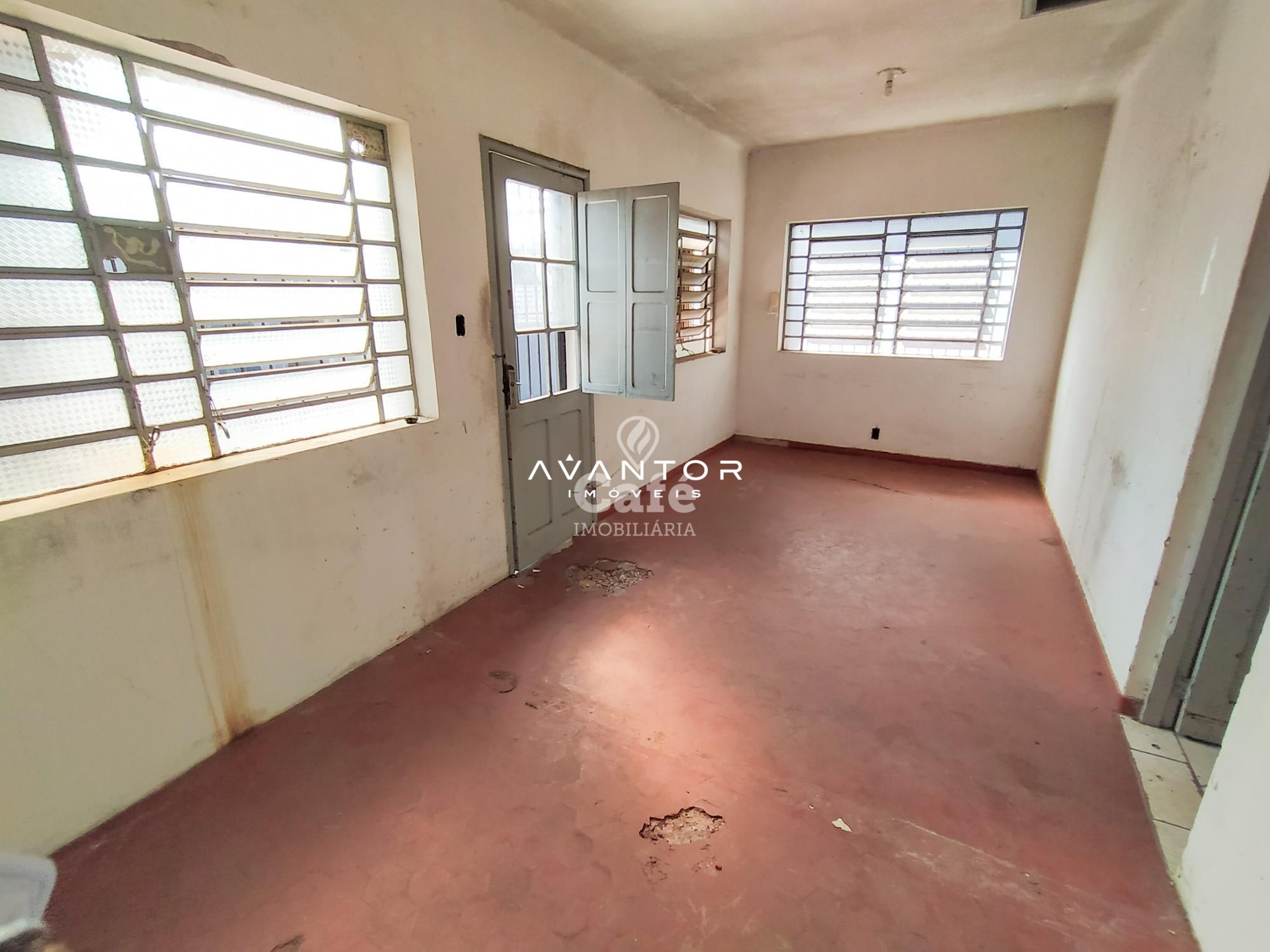 Casa Comercial com 3 salas à venda em Bonfim, Santa Maria/RS — foto 5 de 6