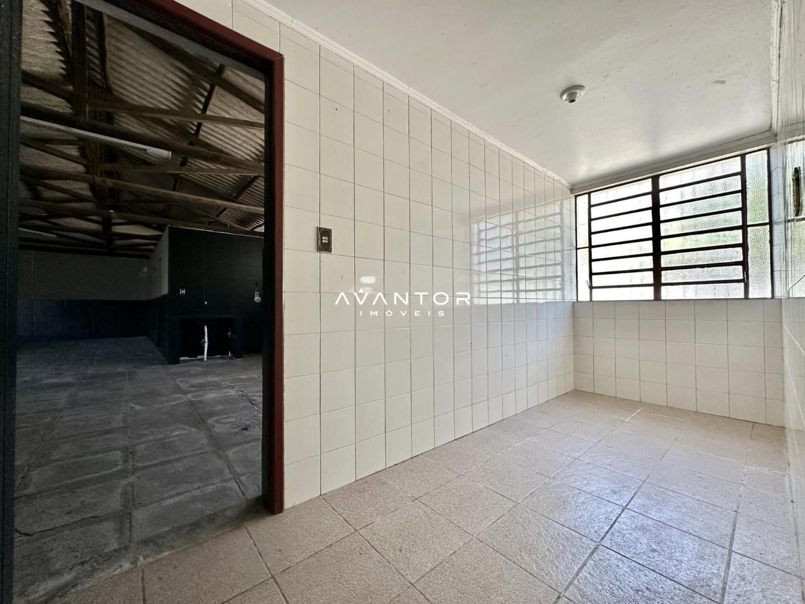 Casa com 3 quartos para alugar em Tomazetti, Santa Maria/RS — foto 17 de 25