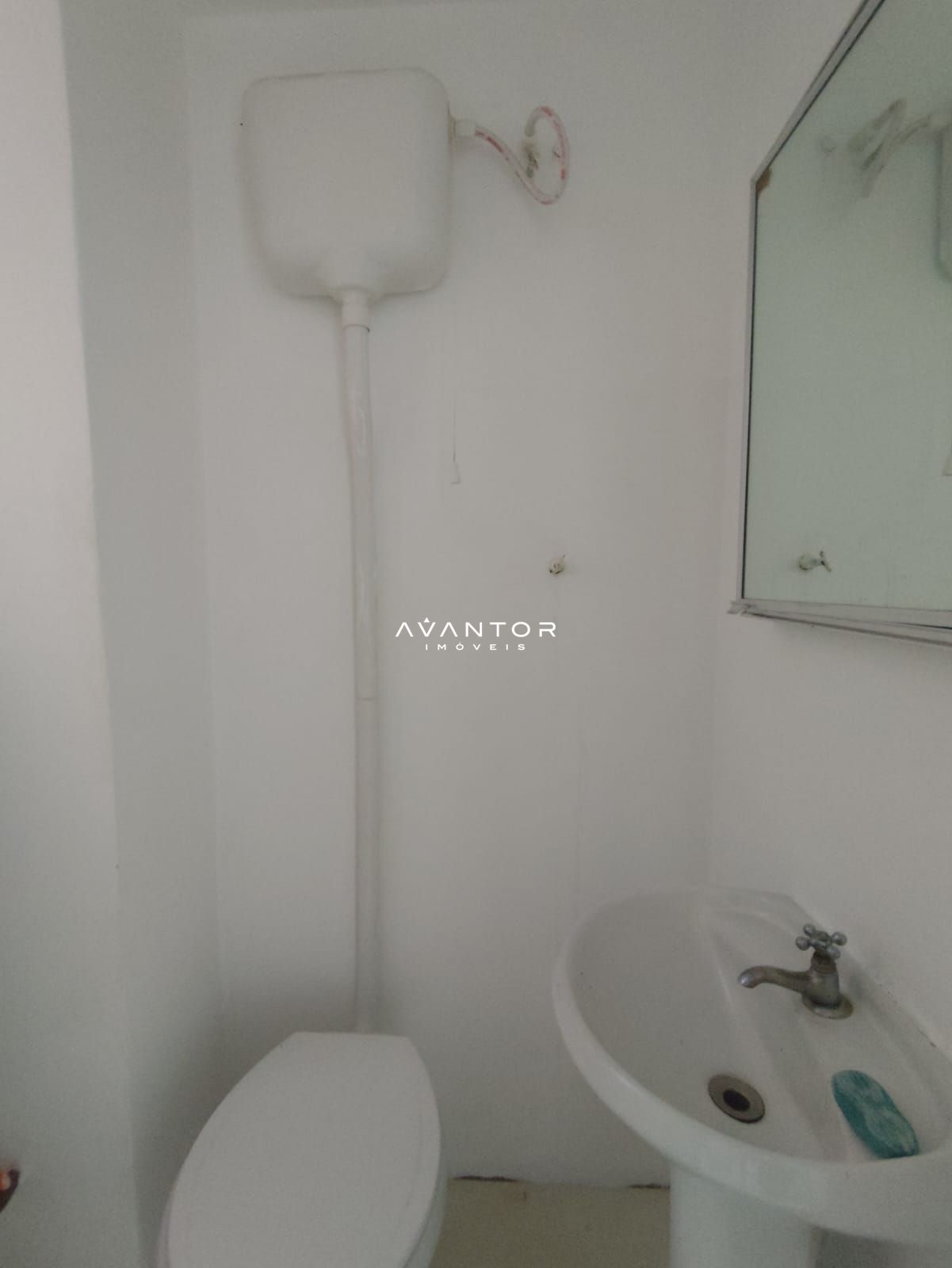 Apartamento com 2 quartos à venda no Edifício Galeria do Comércio, em Centro, Santa Maria/RS — foto 3 de 15