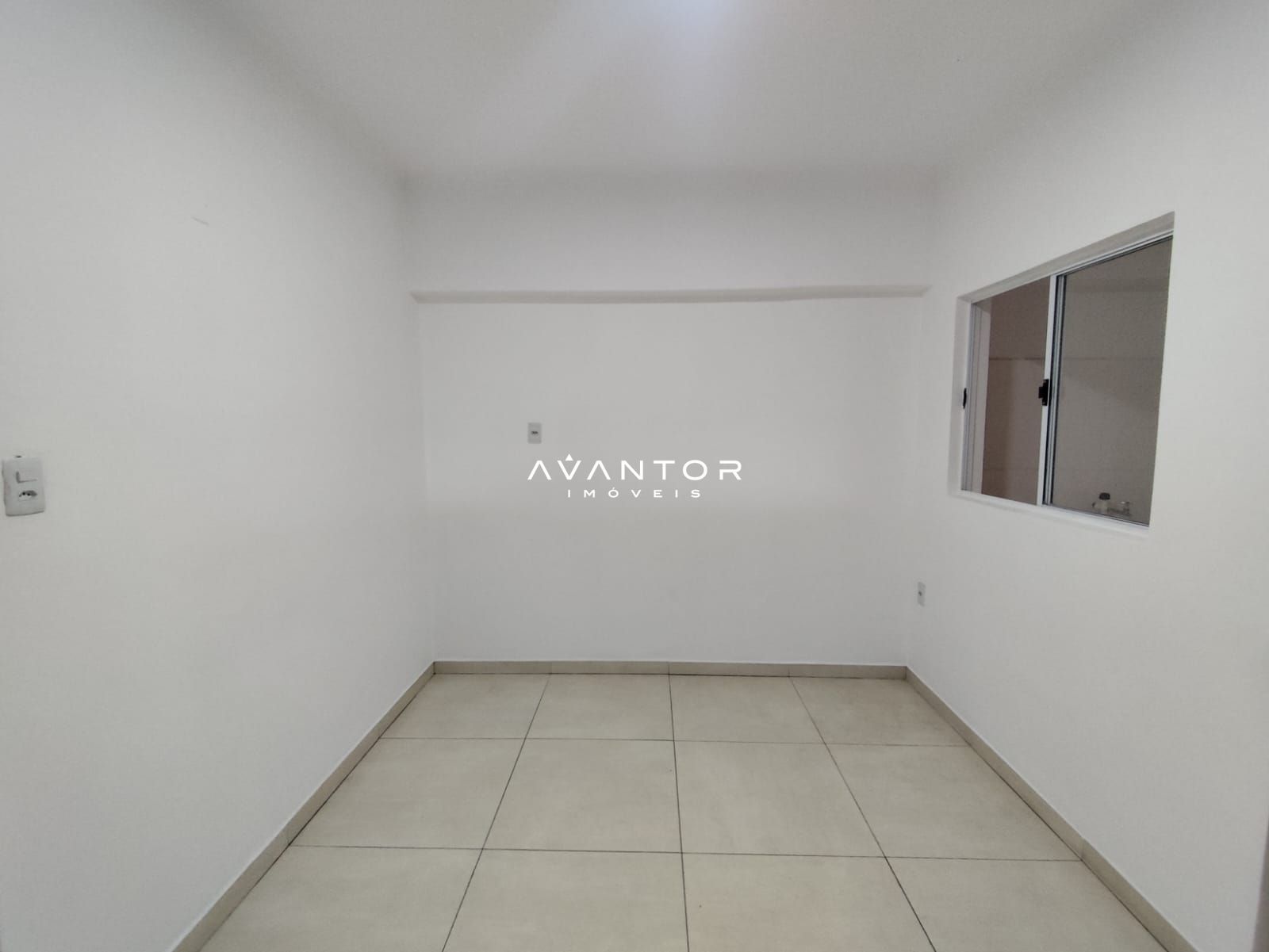Apartamento com 2 quartos à venda no Edifício Galeria do Comércio, em Centro, Santa Maria/RS — foto 5 de 15