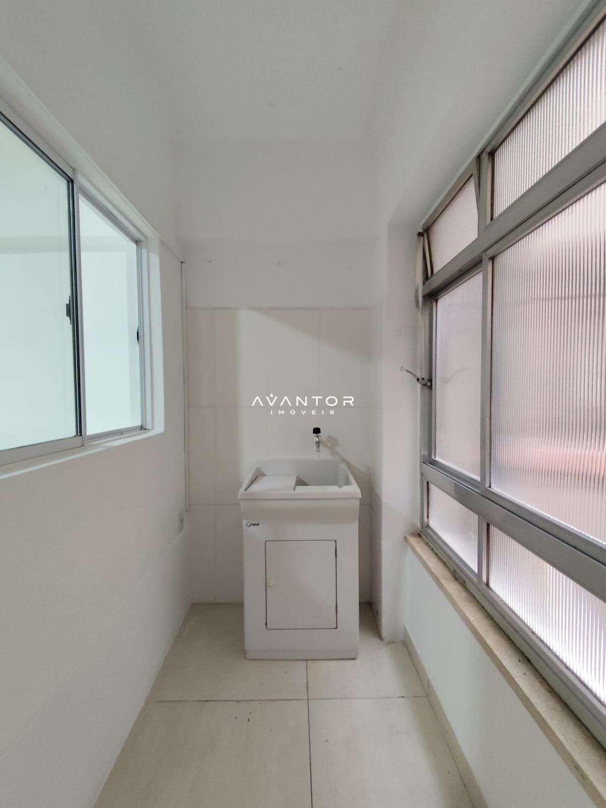 Apartamento com 2 quartos à venda no Edifício Galeria do Comércio, em Centro, Santa Maria/RS — foto 6 de 15