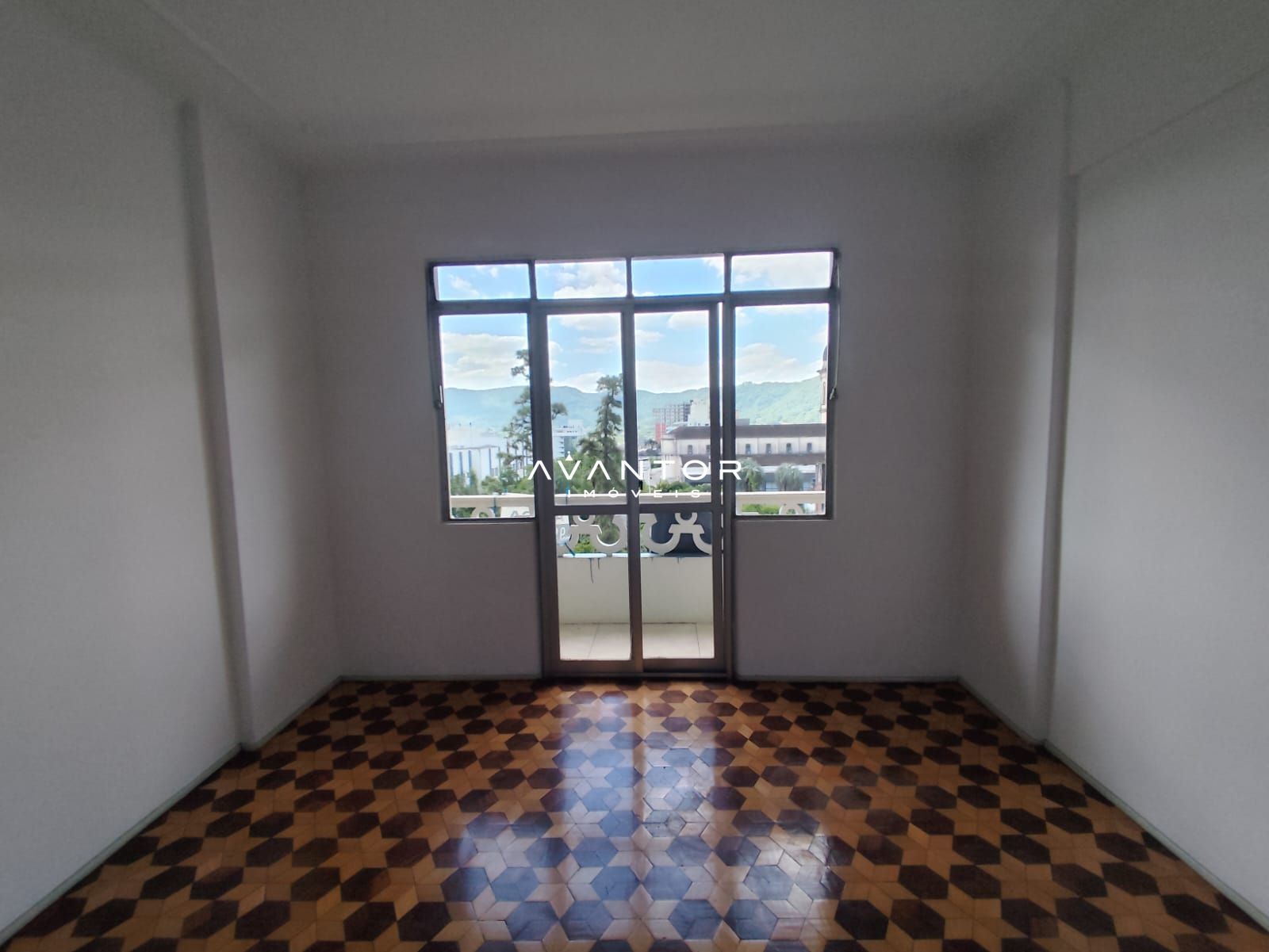 Apartamento com 2 quartos à venda no Edifício Galeria do Comércio, em Centro, Santa Maria/RS — foto 9 de 15