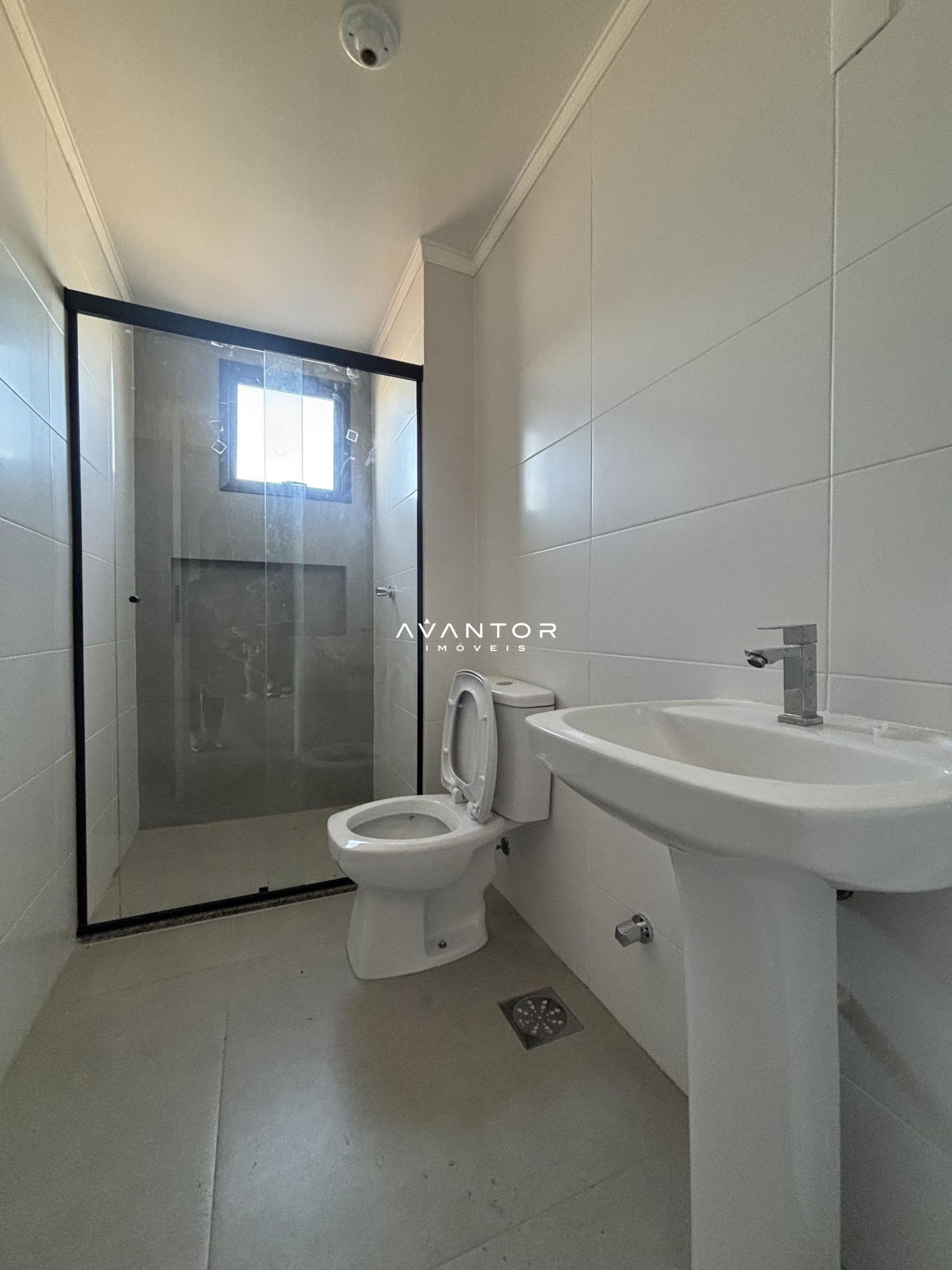 Apartamento com 1 quarto à venda no Residencial Casarin, em Camobi, Santa Maria/RS — foto 6 de 8