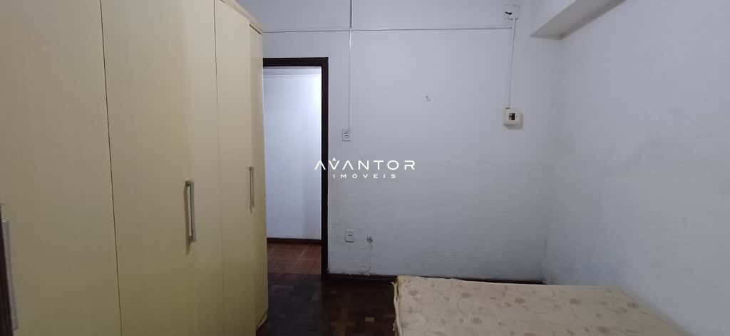 Apartamento com 2 quartos à venda no Edifício Cometa, em Centro, Santa Maria/RS — foto 5 de 10