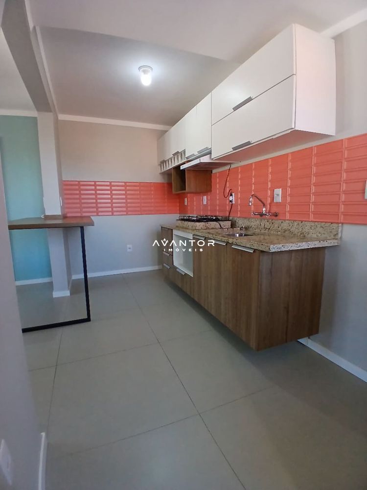 Apartamento com 2 quartos para alugar em Camobi, Santa Maria/RS — foto 6 de 16