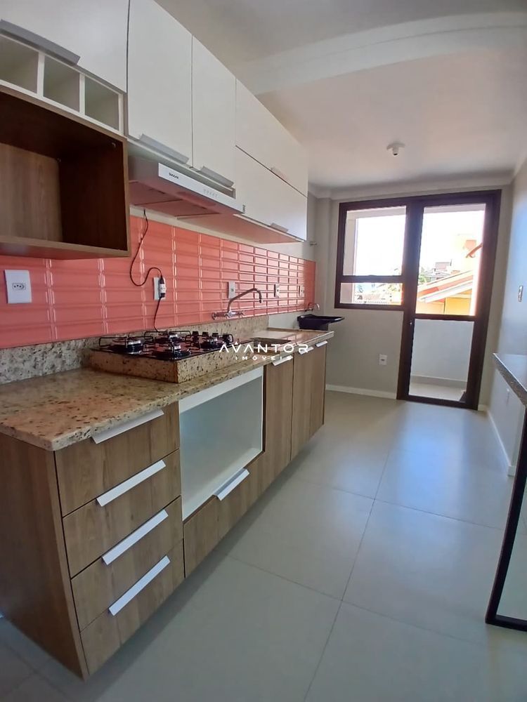 Apartamento com 2 quartos para alugar em Camobi, Santa Maria/RS — foto 7 de 16