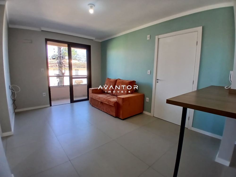 Apartamento com 2 quartos para alugar em Camobi, Santa Maria/RS — foto 10 de 16