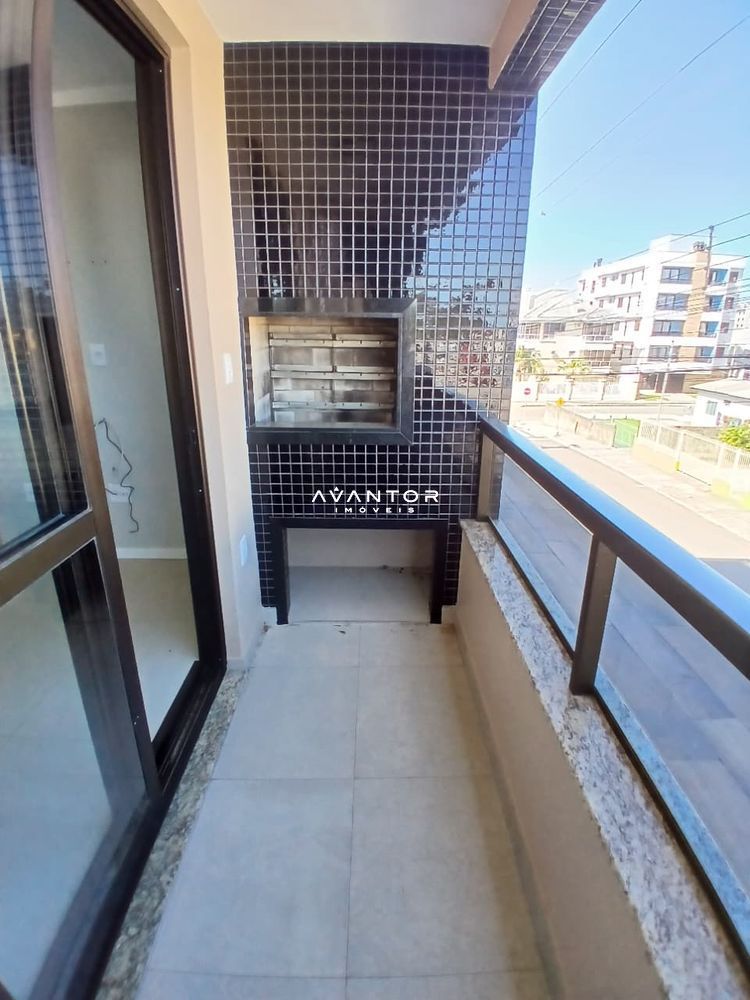 Apartamento com 2 quartos para alugar em Camobi, Santa Maria/RS — foto 11 de 16