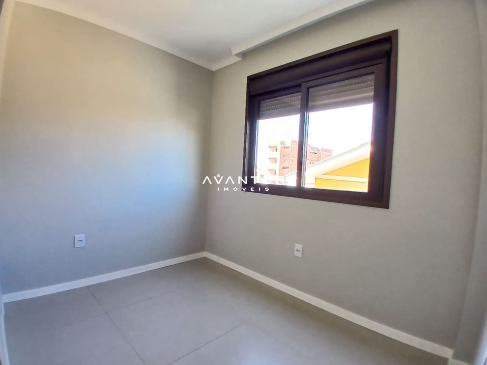 Apartamento com 2 quartos para alugar em Camobi, Santa Maria/RS — foto 15 de 16