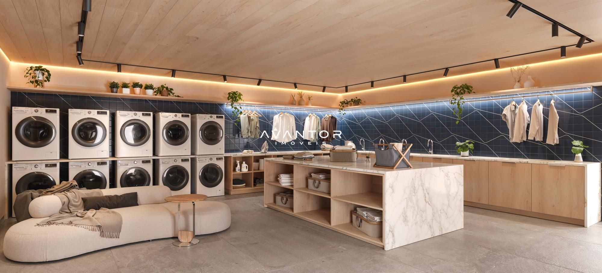 Apartamento com 2 quartos à venda no Sync Viva On - Floriano, em Centro, Santa Maria/RS — foto 7 de 31