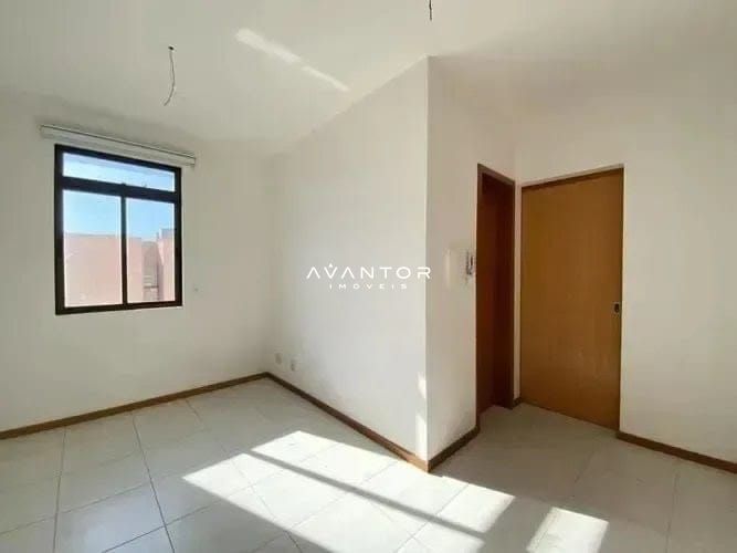 Studio com 1 quarto à venda no Edifício Santa Terezinha, em Centro, Santa Maria/RS — foto 2 de 5
