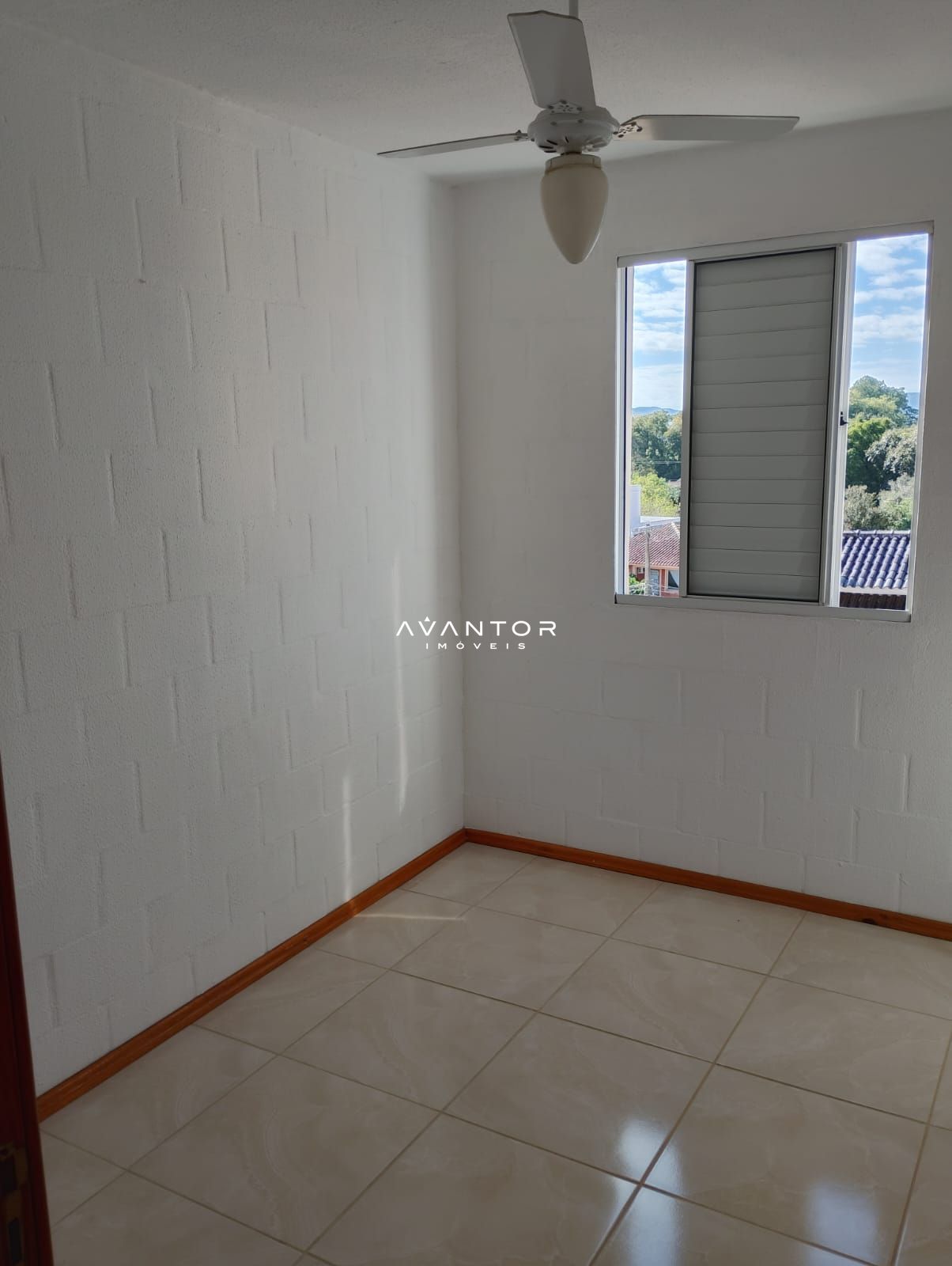 Apartamento com 2 quartos à venda no Residencial Araçá, em Camobi, Santa Maria/RS — foto 6 de 9