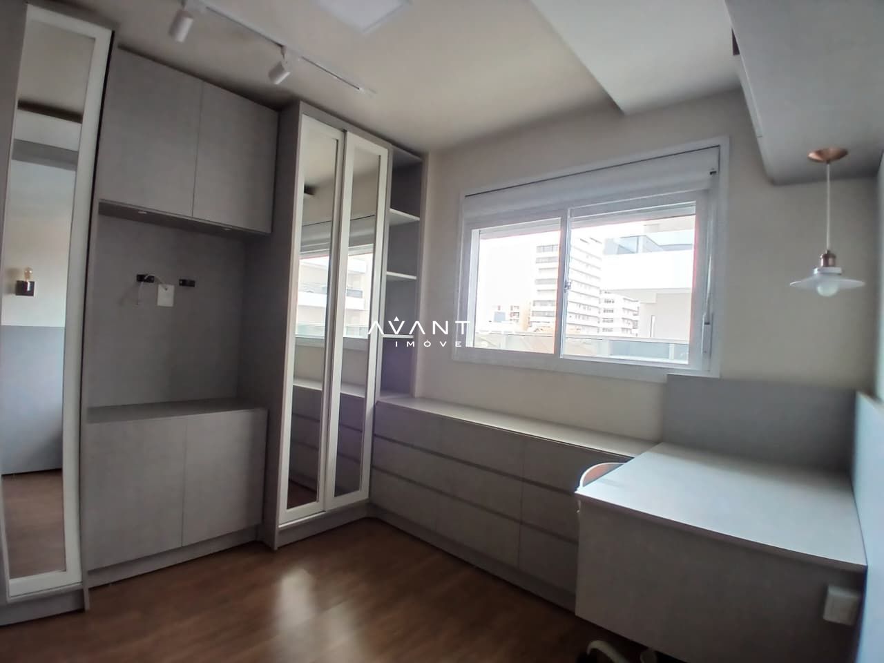 Apartamento com 2 quartos à venda no Residencial Espírito Santo, em Centro, Santa Maria/RS — foto 18 de 23
