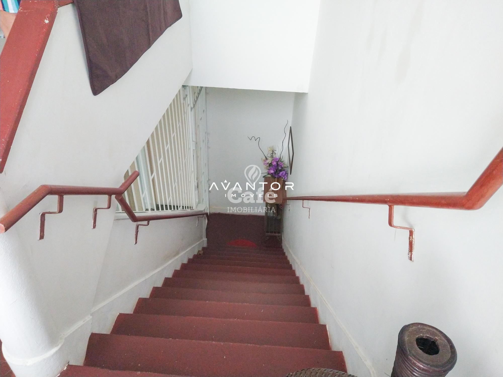 Apartamento com 3 quartos à venda em Centro, Santa Maria/RS — foto 2 de 12