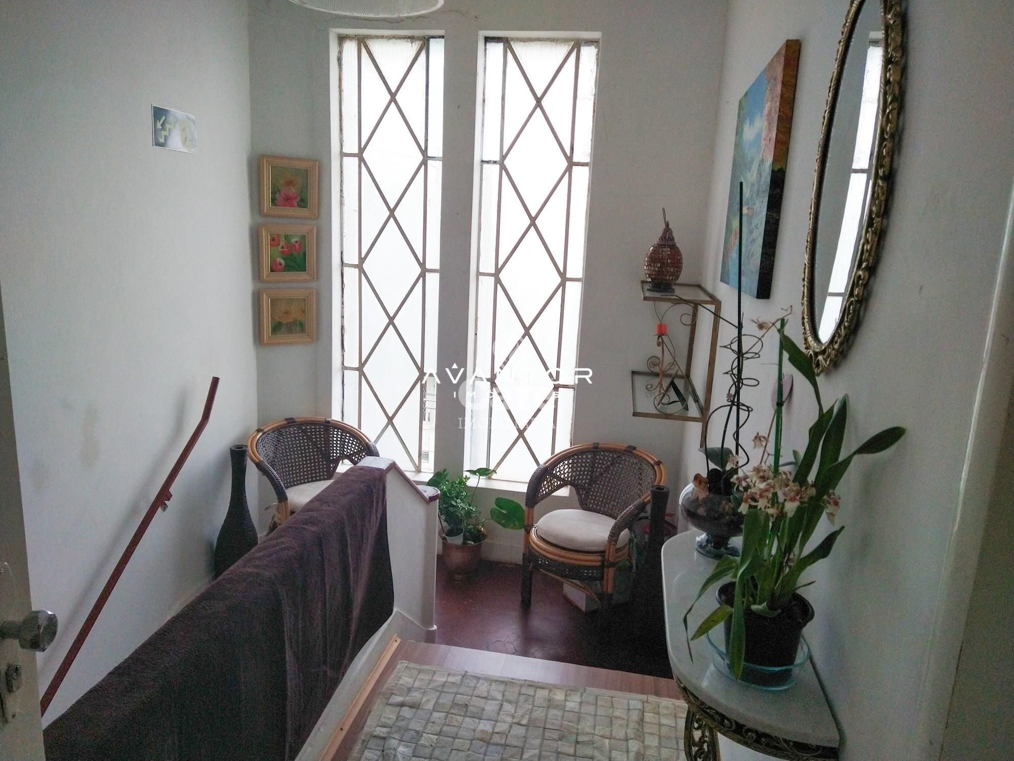 Apartamento com 3 quartos à venda em Centro, Santa Maria/RS — foto 3 de 12