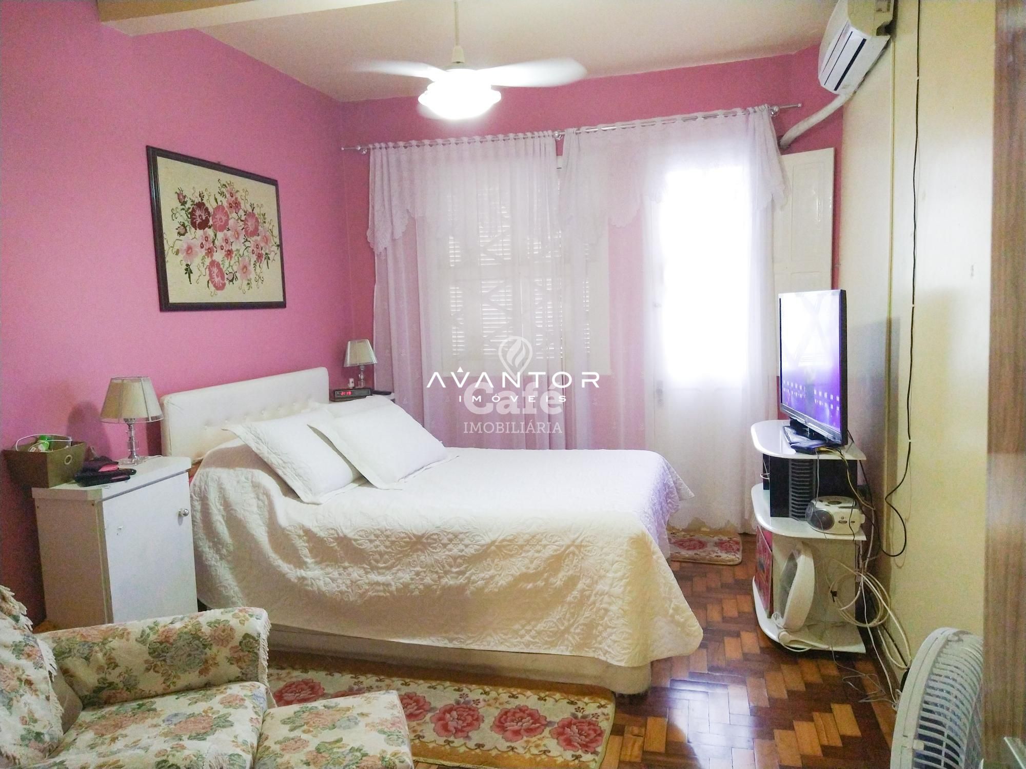 Apartamento com 3 quartos à venda em Centro, Santa Maria/RS — foto 10 de 12