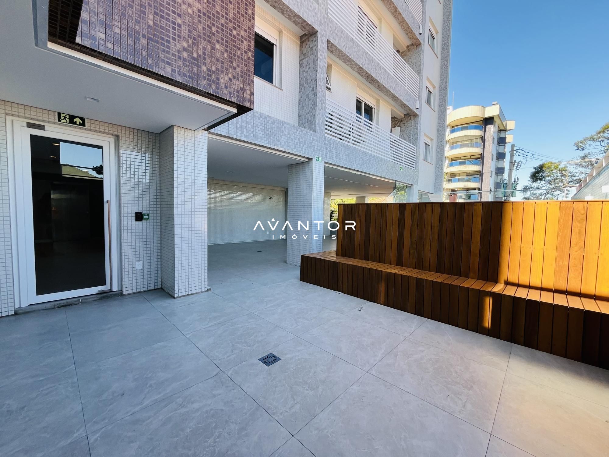 Apartamento com 3 quartos à venda no Residencial Ccilia, em Nossa Senhora de Lourdes, Santa Maria/RS — foto 20 de 35