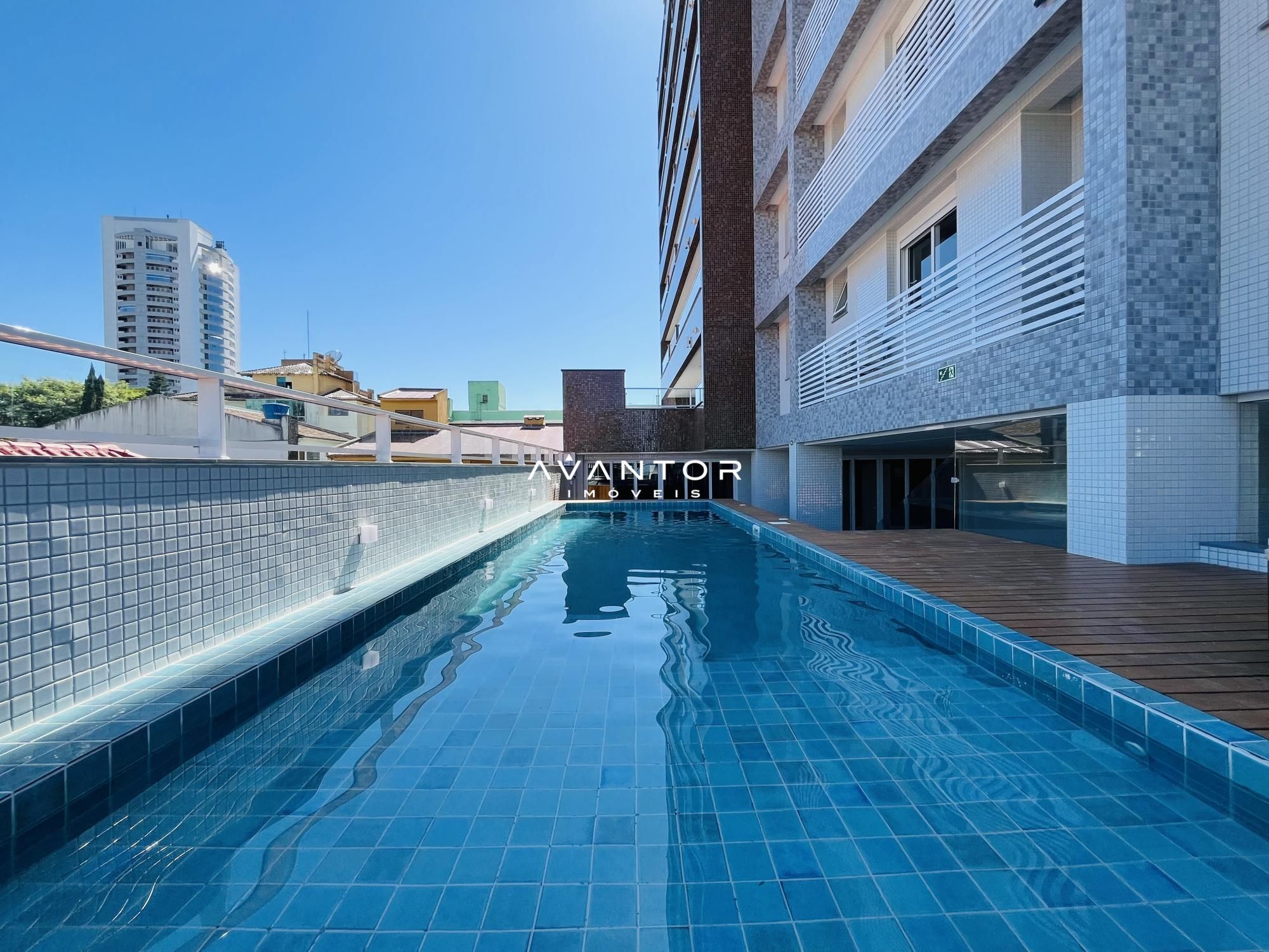 Apartamento com 3 quartos à venda no Residencial Ccilia, em Nossa Senhora de Lourdes, Santa Maria/RS — foto 23 de 35