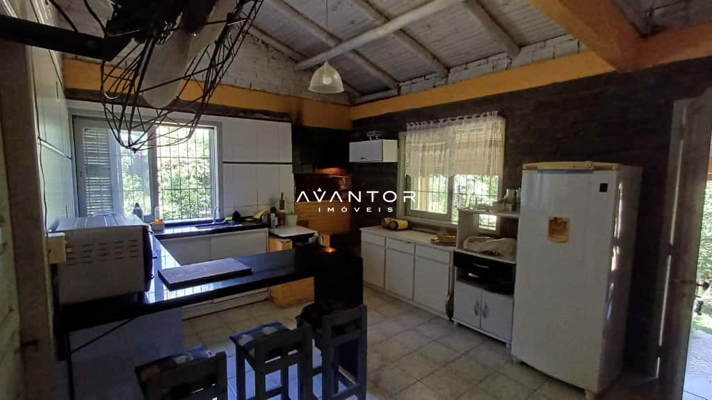 Chácara com 2 quartos à venda em Val de Buia, Silveira Martins/RS — foto 6 de 63