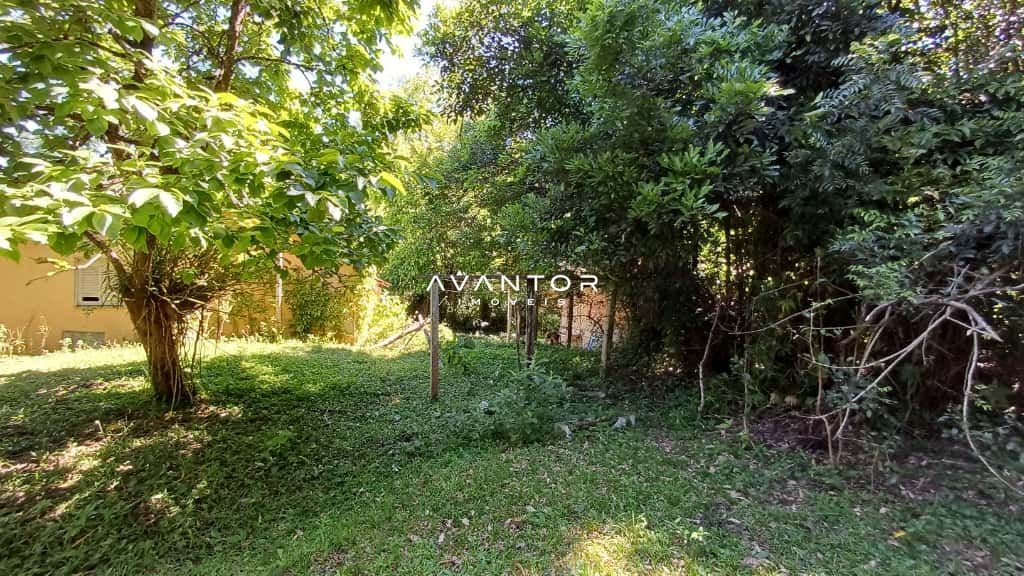 Chácara com 2 quartos à venda em Val de Buia, Silveira Martins/RS — foto 18 de 63