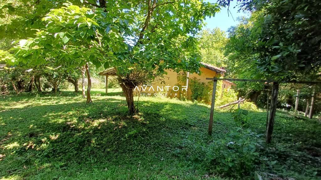 Chácara com 2 quartos à venda em Val de Buia, Silveira Martins/RS — foto 22 de 63